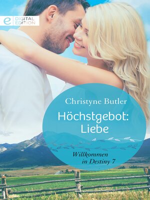 cover image of Höchstgebot